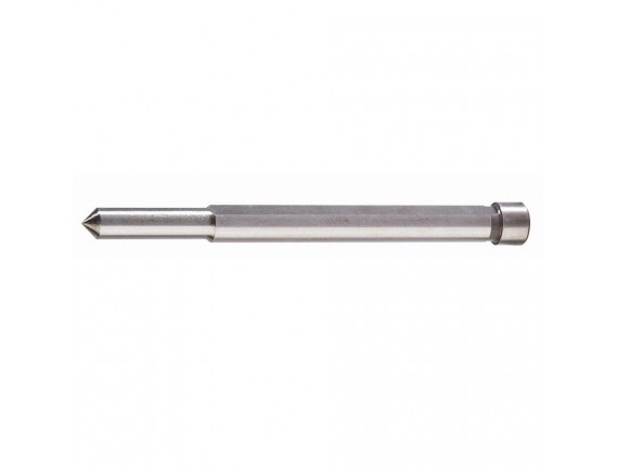 Pilot Pin DPB 8.00x90mm (35L) 18-60mm